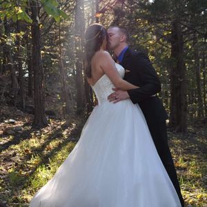 Meet your Posher, Tabitha